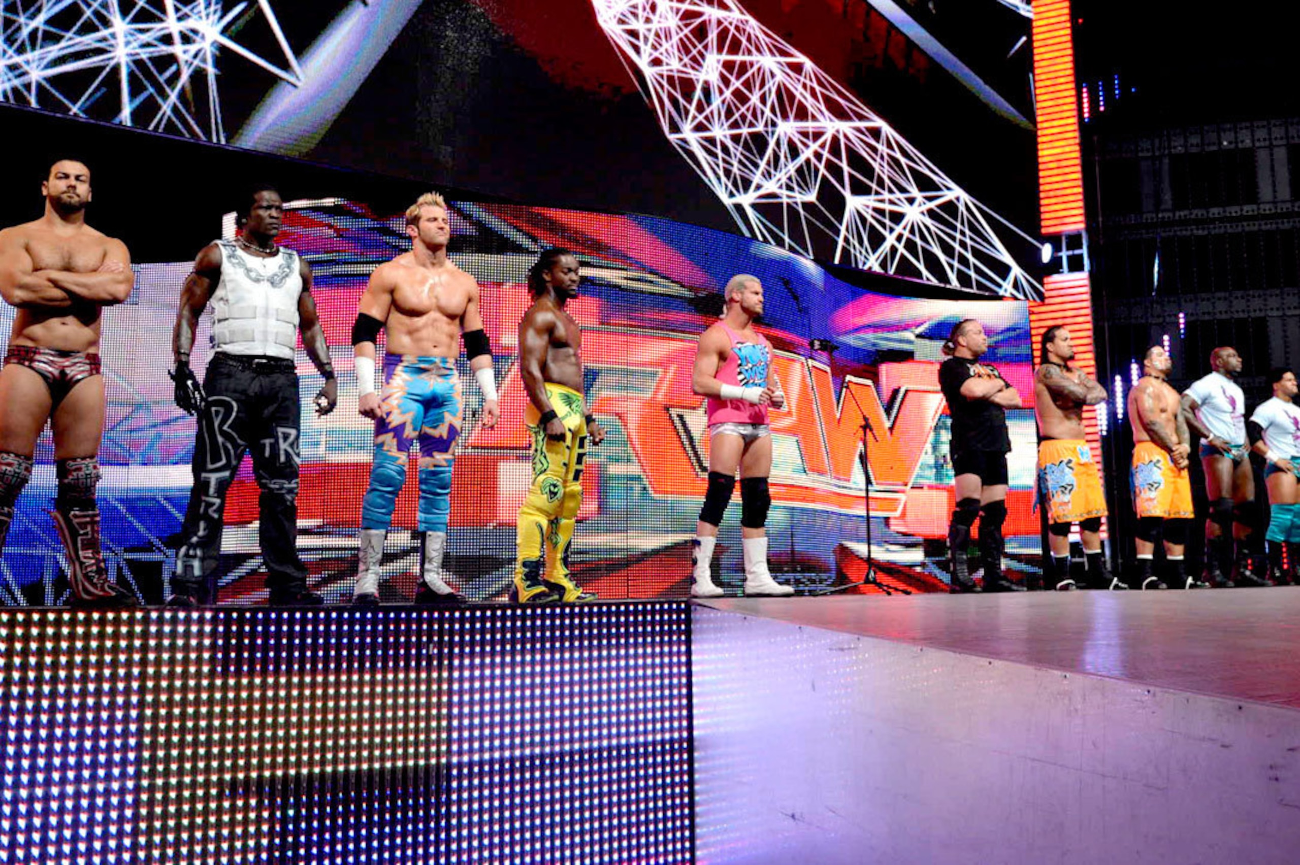 Photo Credit: WWE.com
