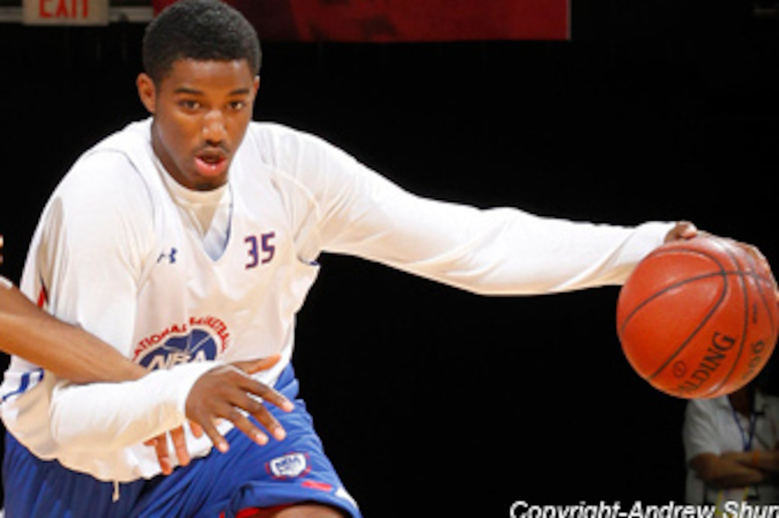 Image from Rivals.com