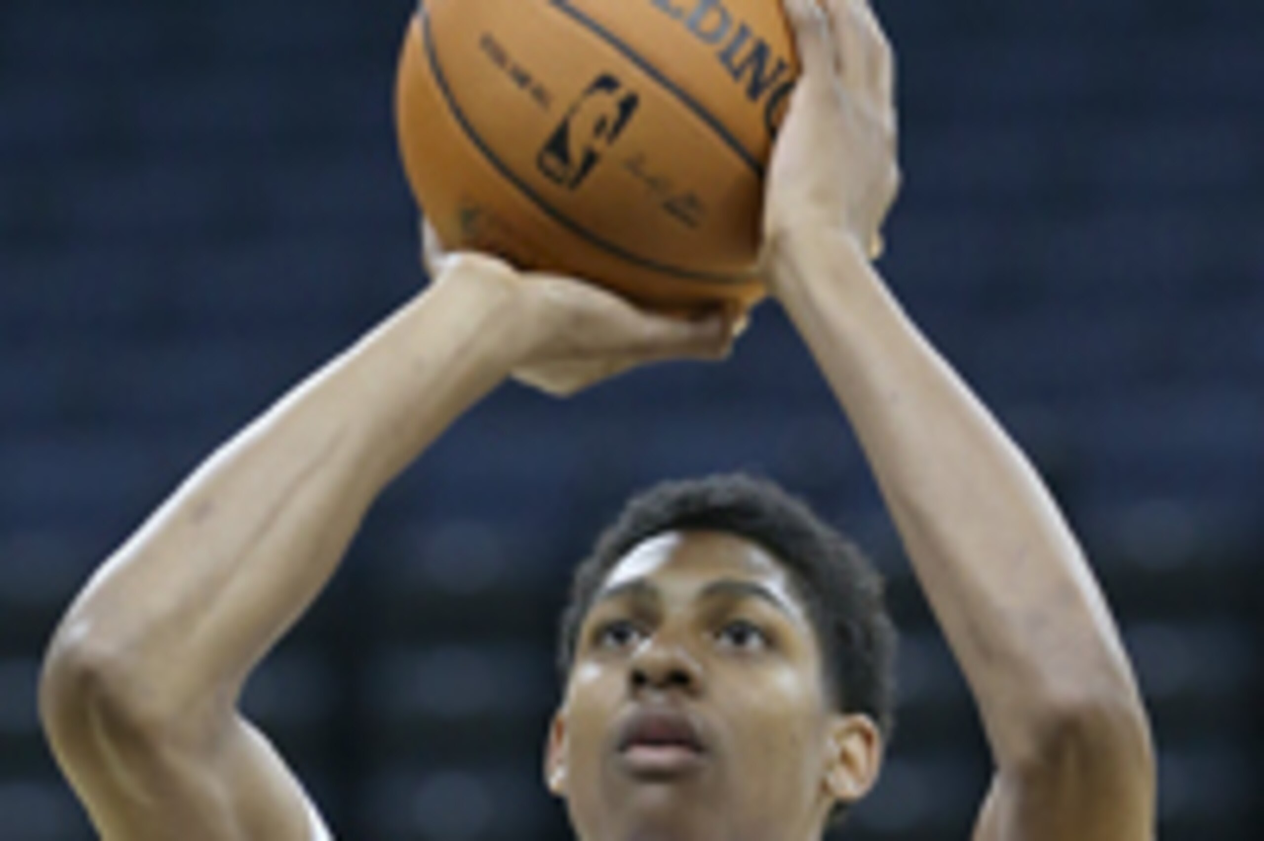 Image from Rivals.com