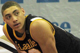 Image from Rivals.com