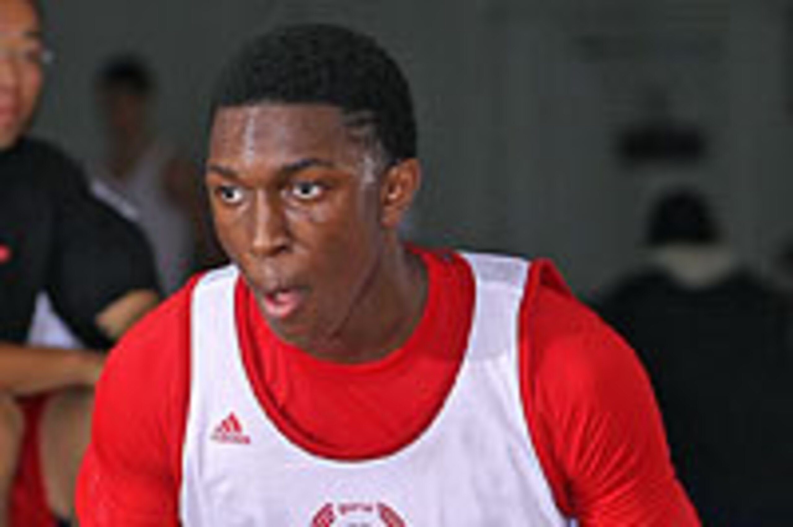 Image from Rivals.com