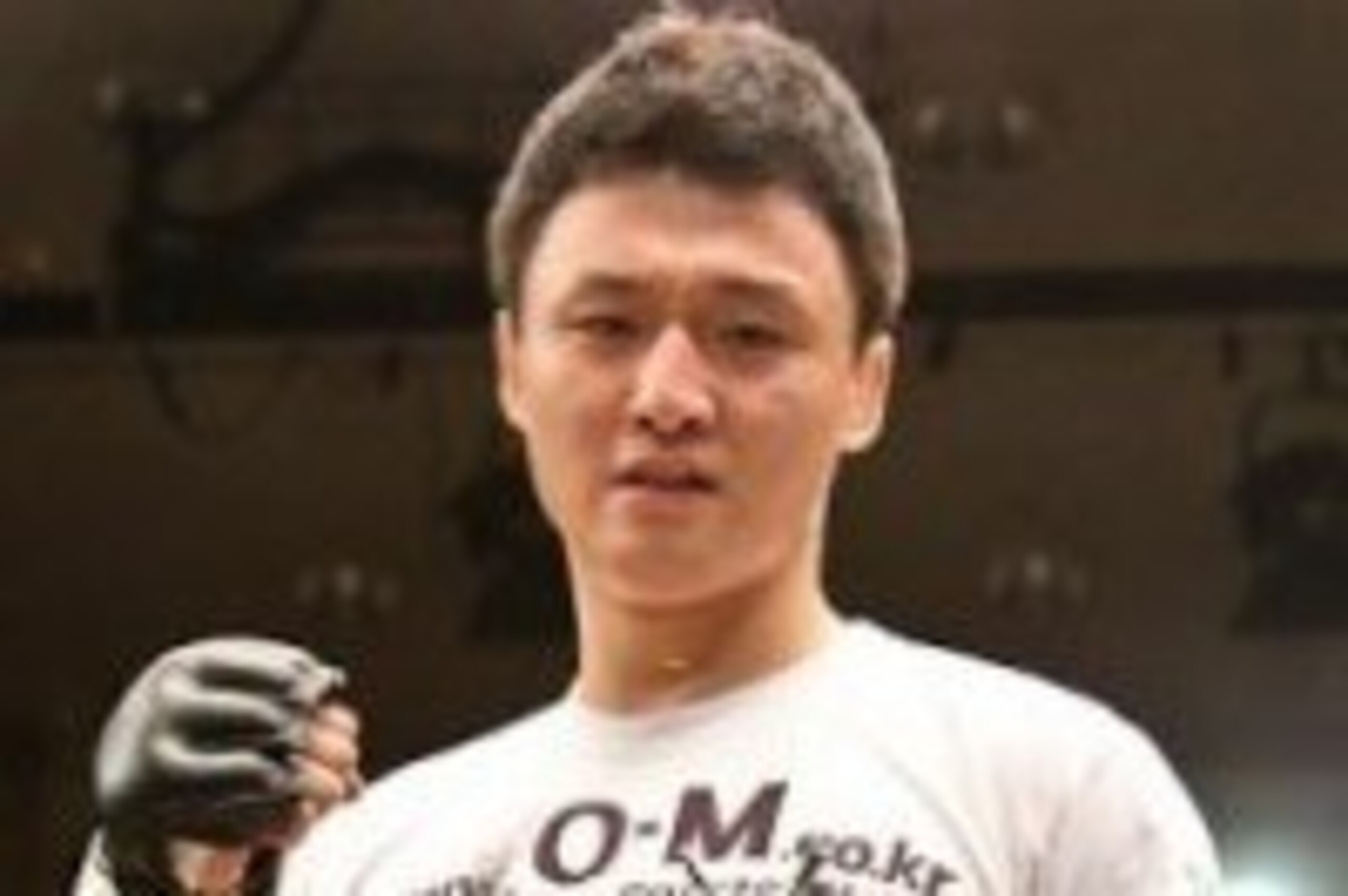 sherdog.com sherdog.com