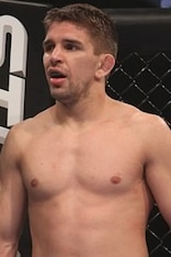 sherdog.com