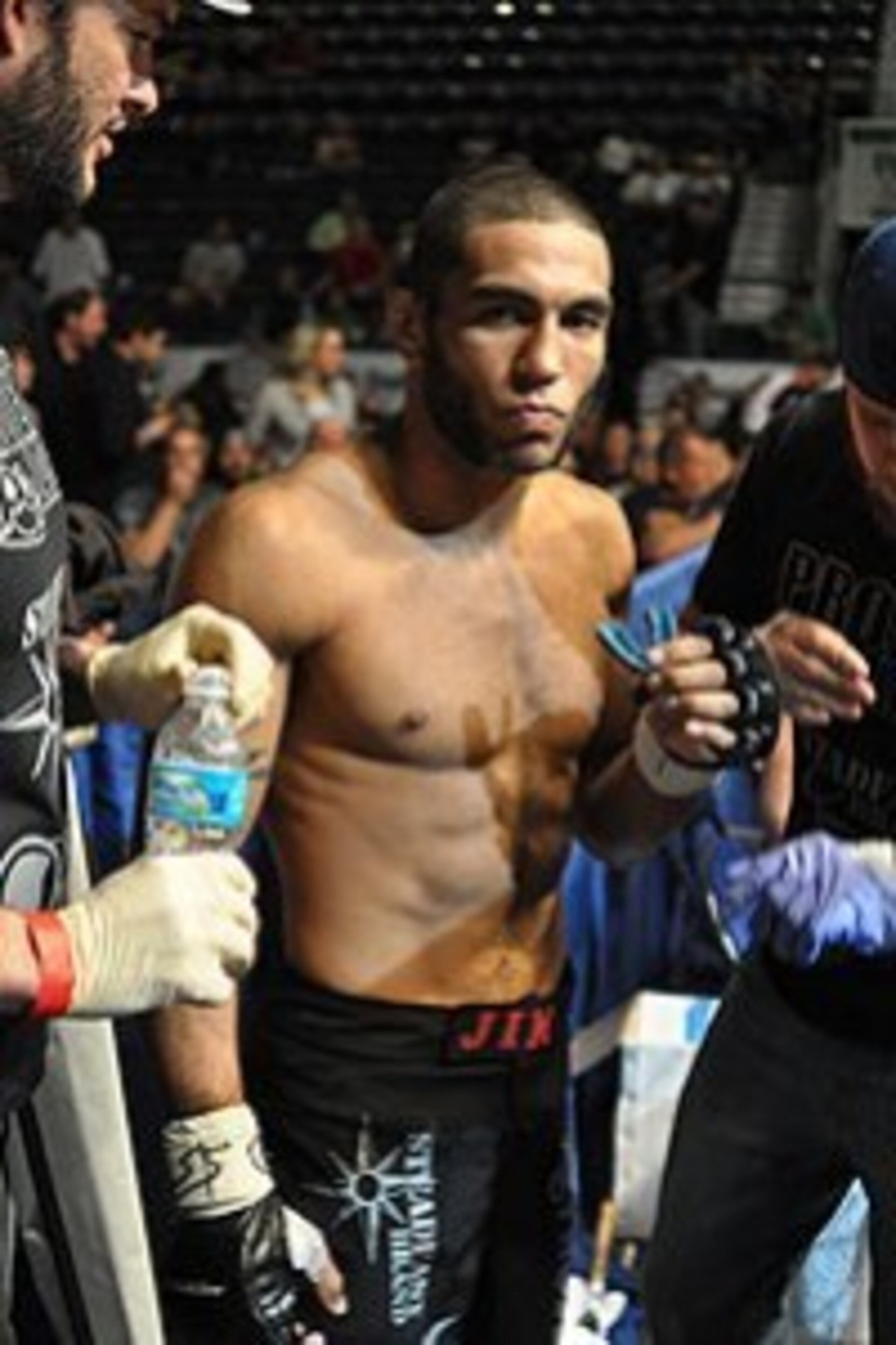 sherdog.com sherdog.com
