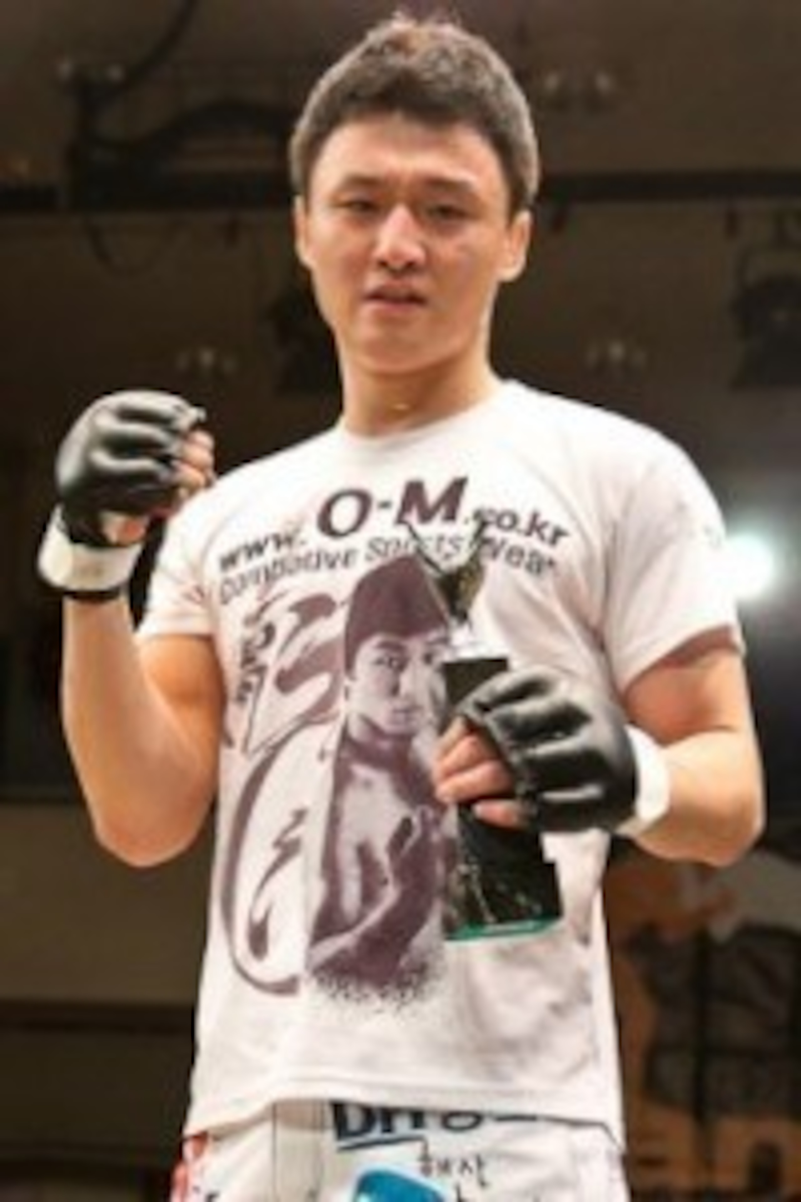 sherdog.com sherdog.com