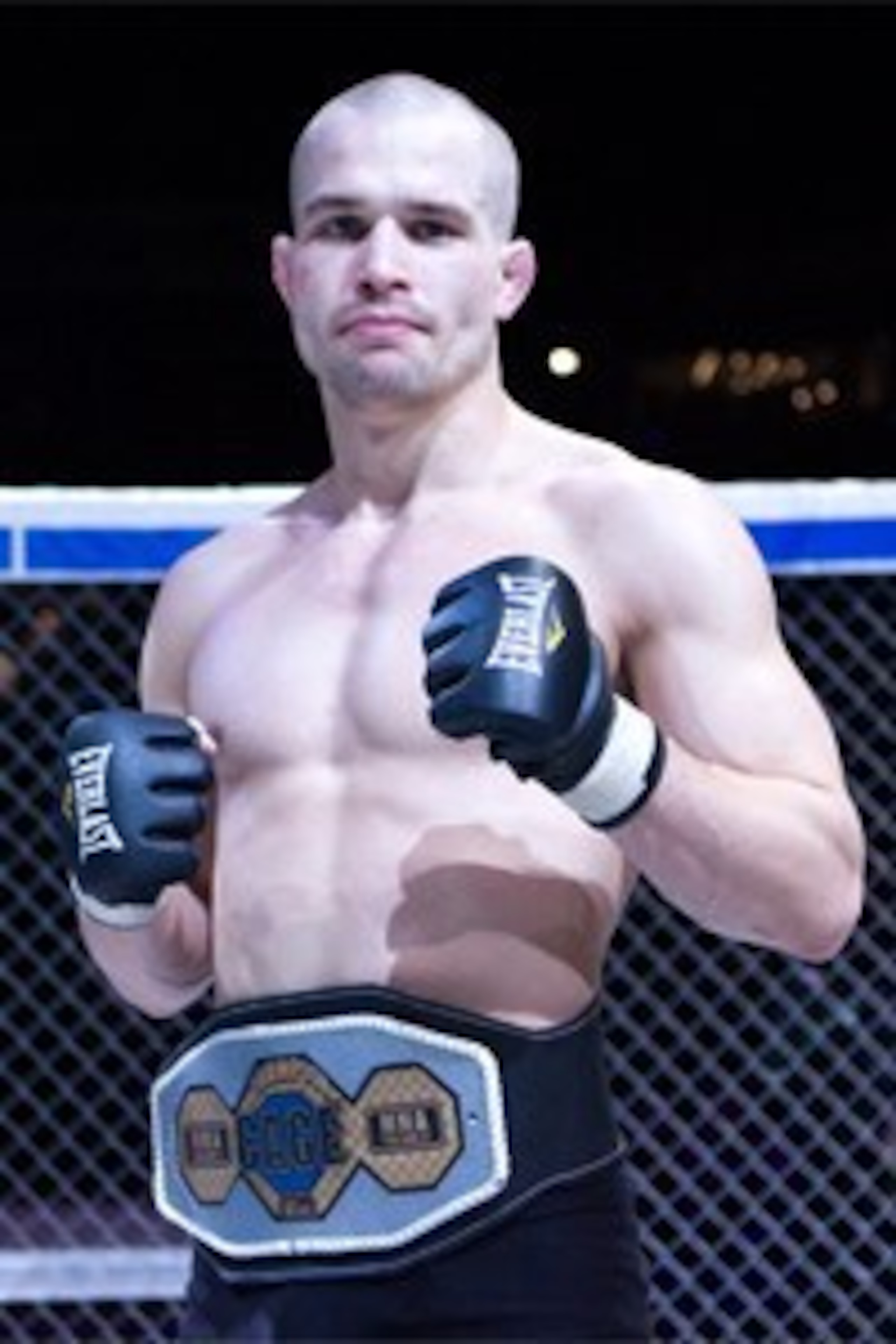sherdog.com sherdog.com