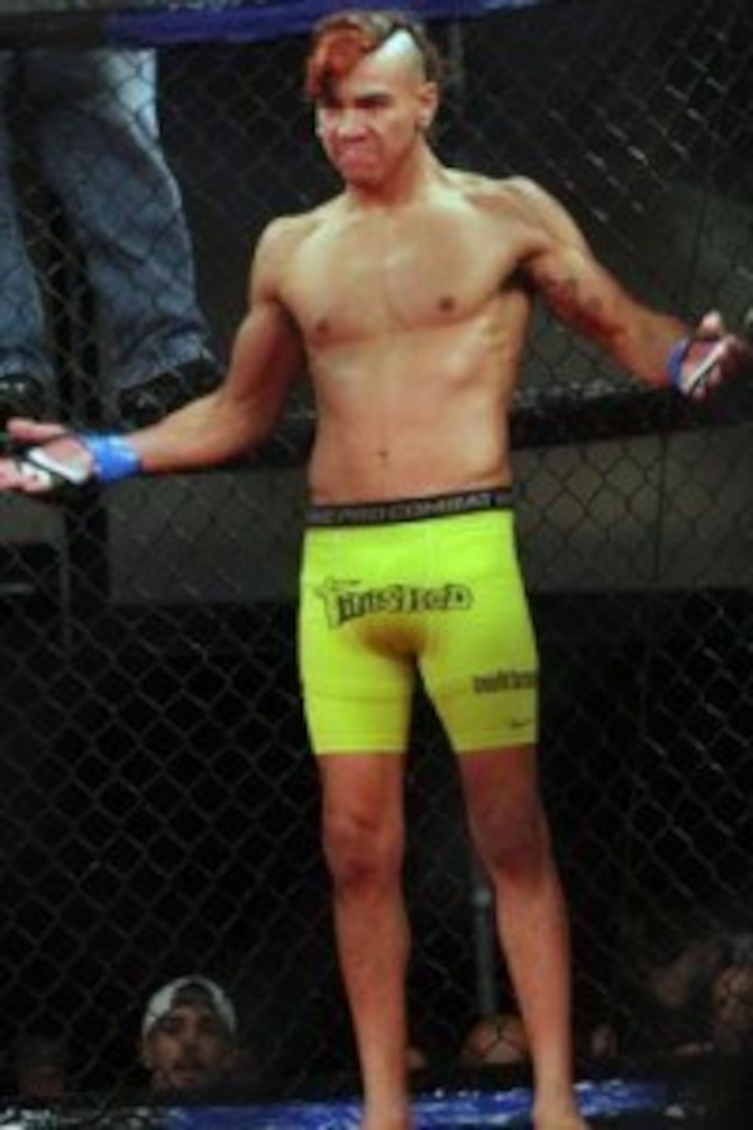 sherdog.com sherdog.com