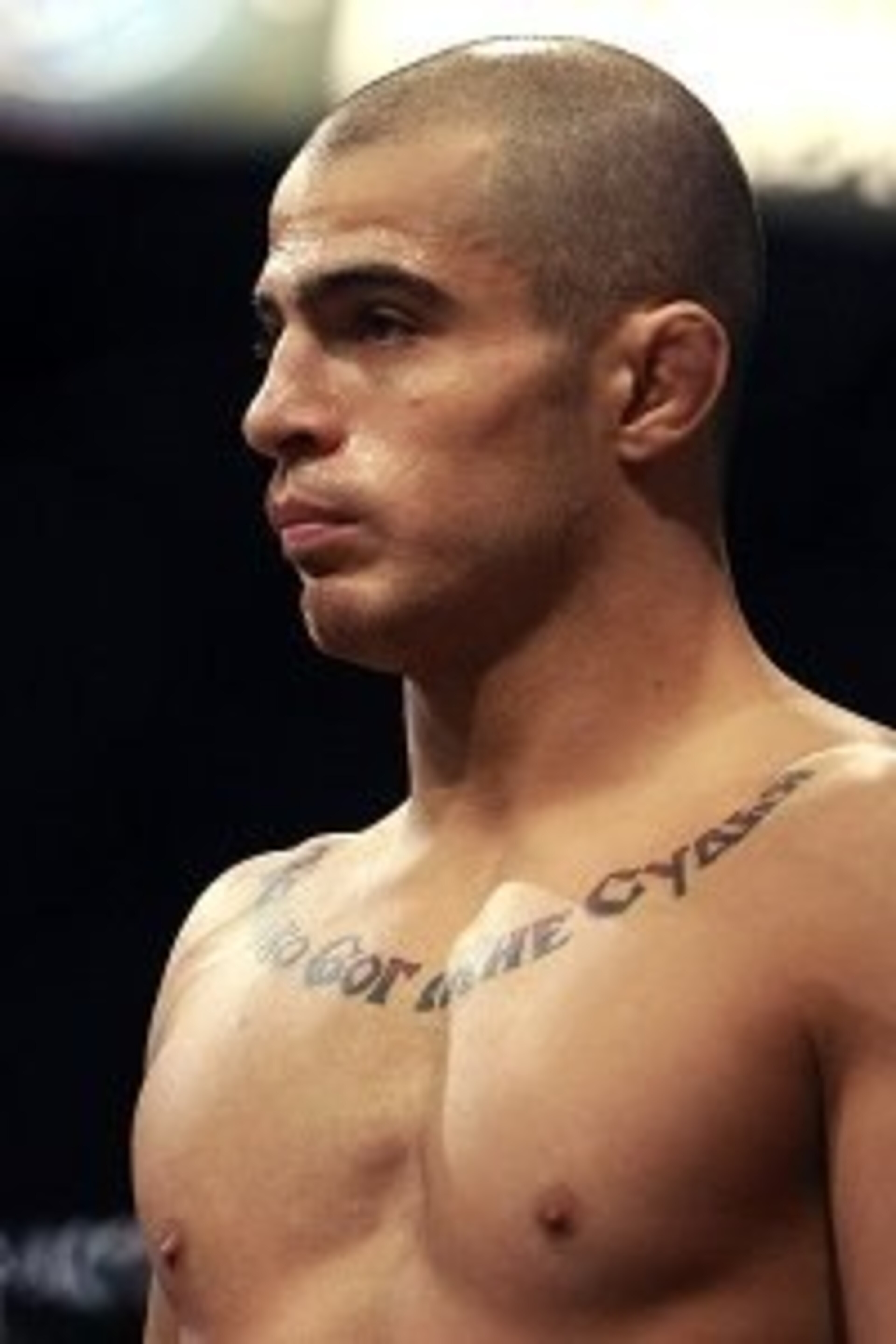 sherdog.com