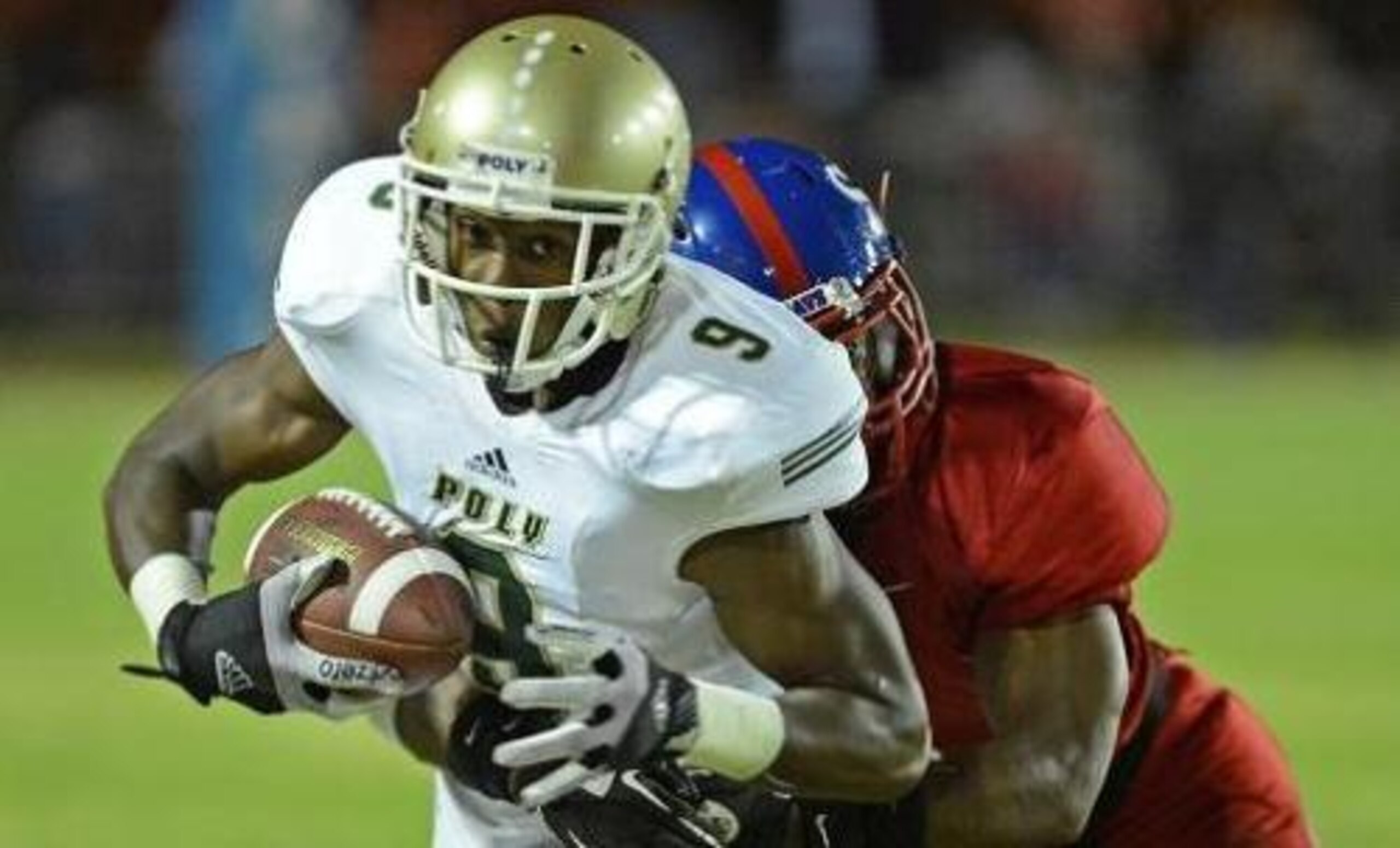 247Sports
