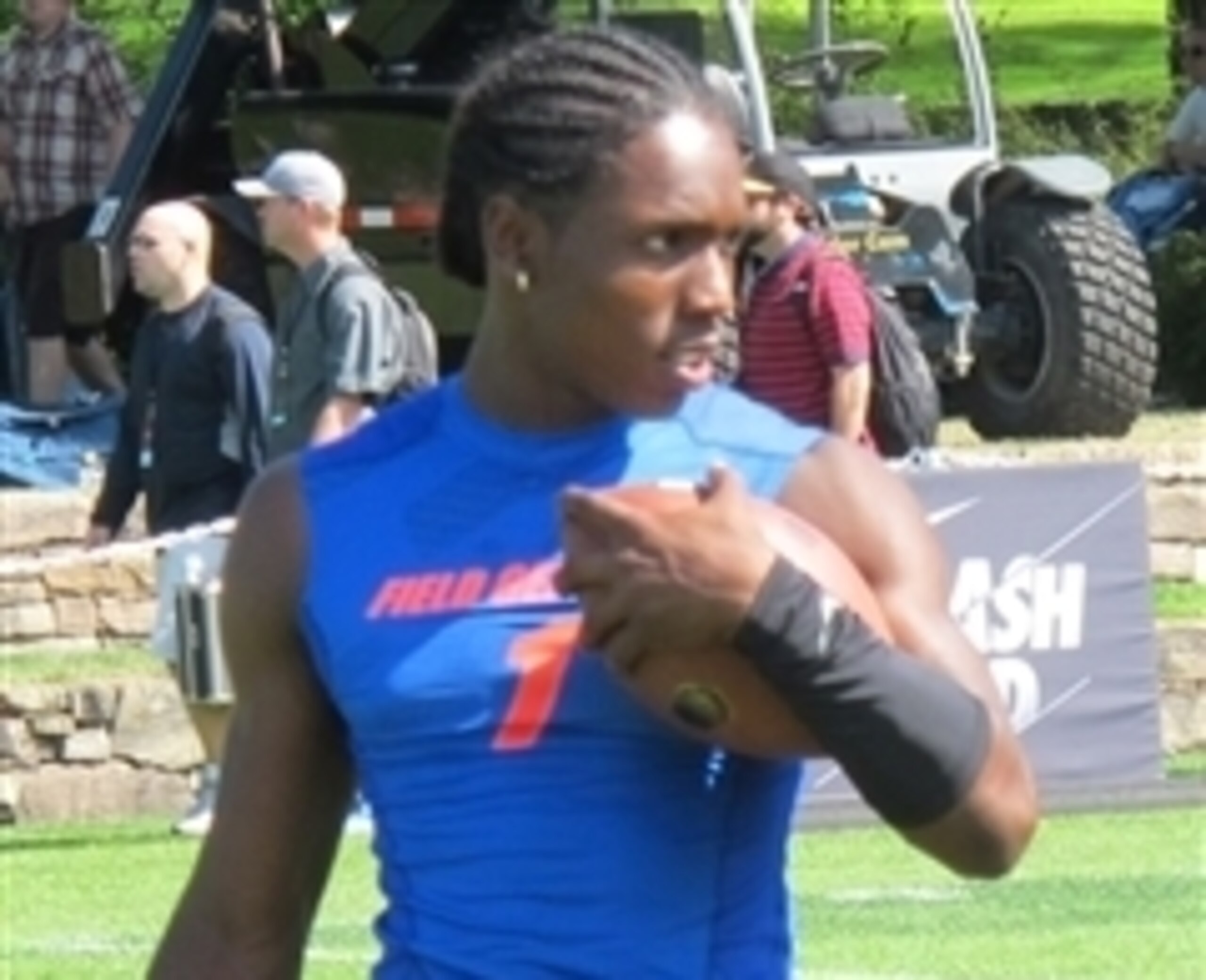 247Sports