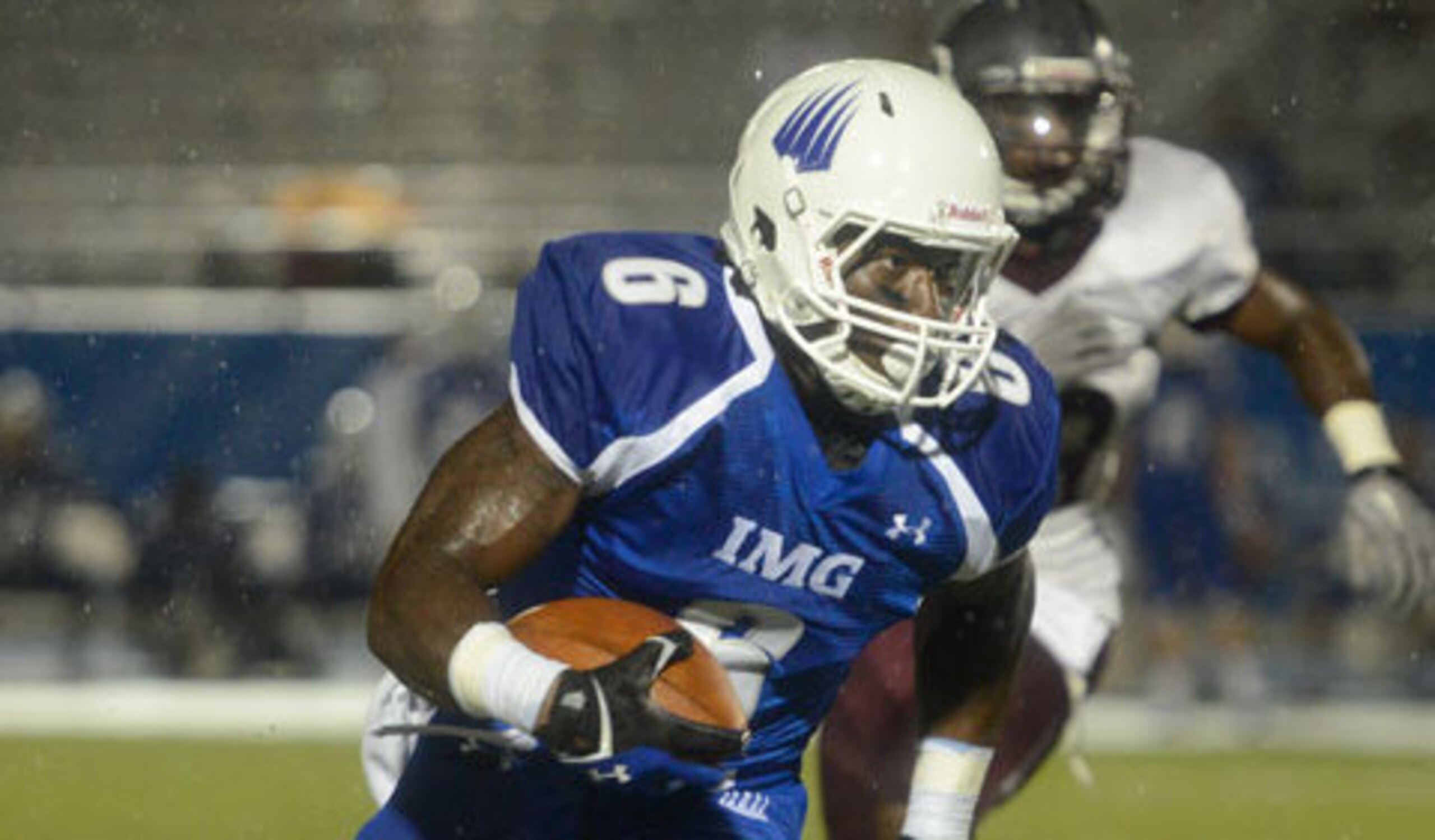 247Sports