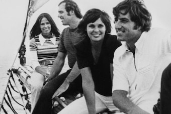 Image via Palm Beach Post