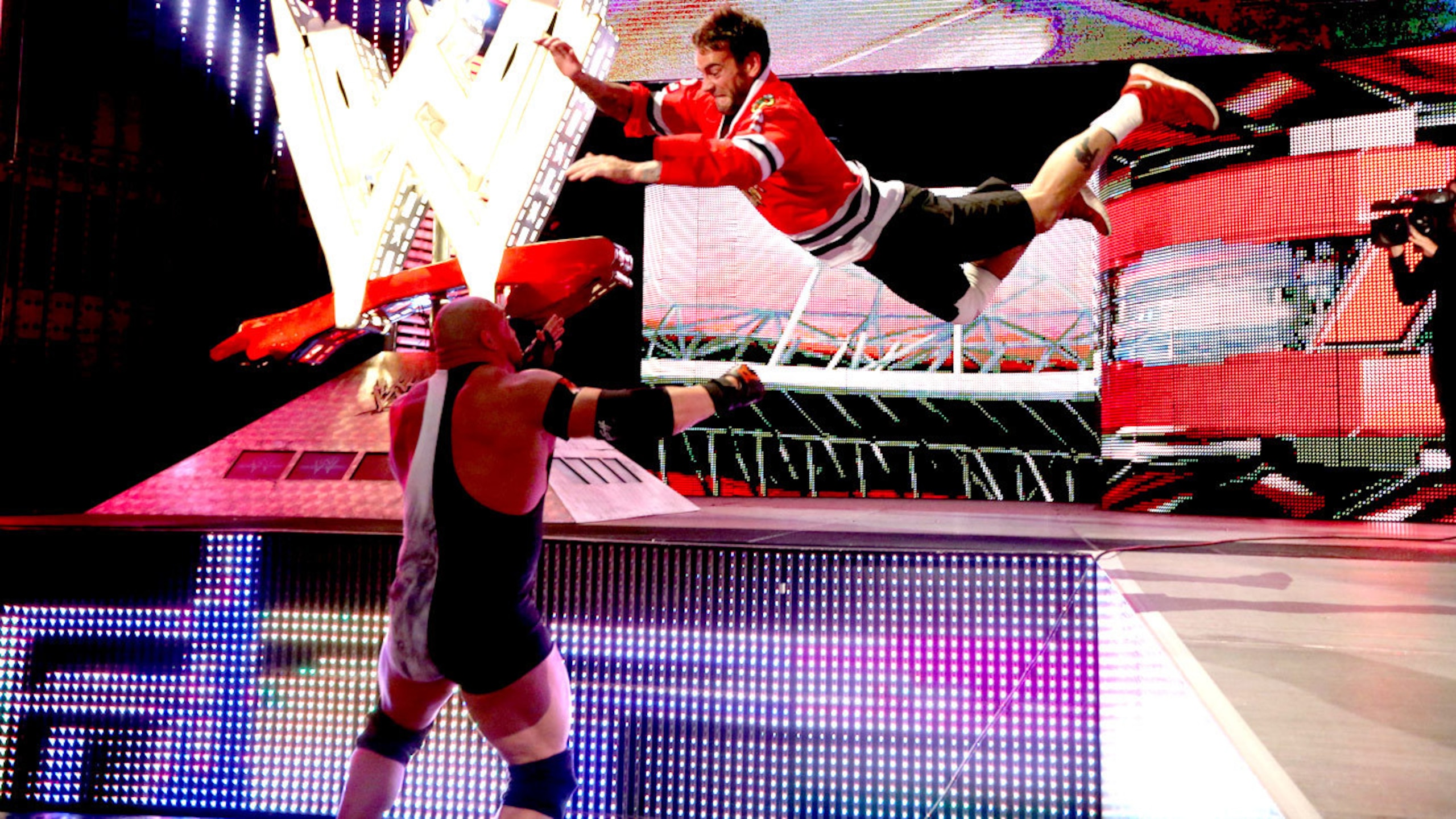 Photo Credit: WWE.com