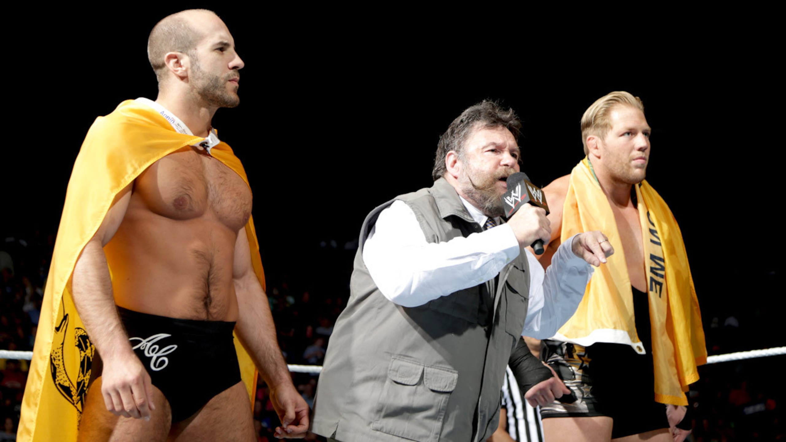 Photo Credit: WWE.com