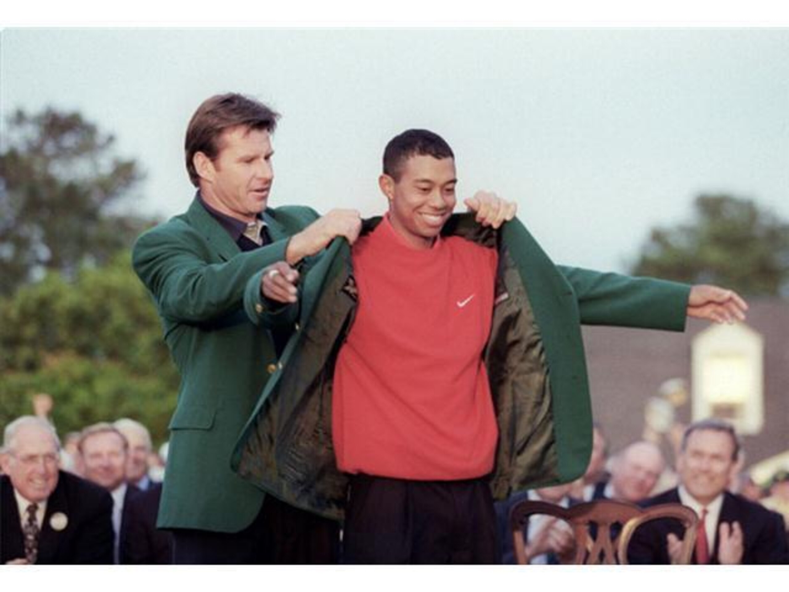 Image via The Golf Channel