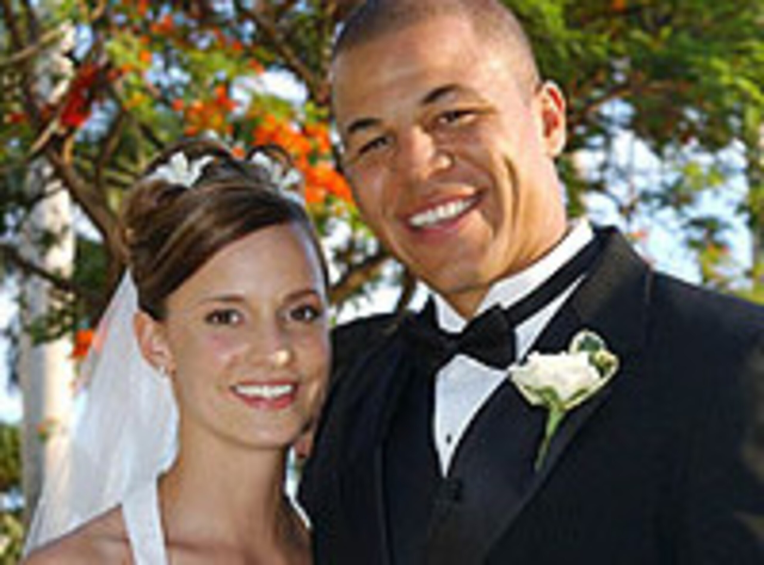 Source: PlayerWives.com