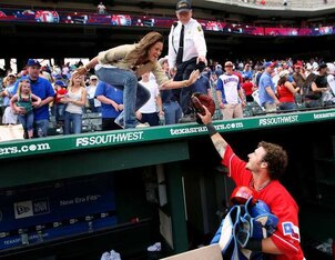 Source: Barstool Sports