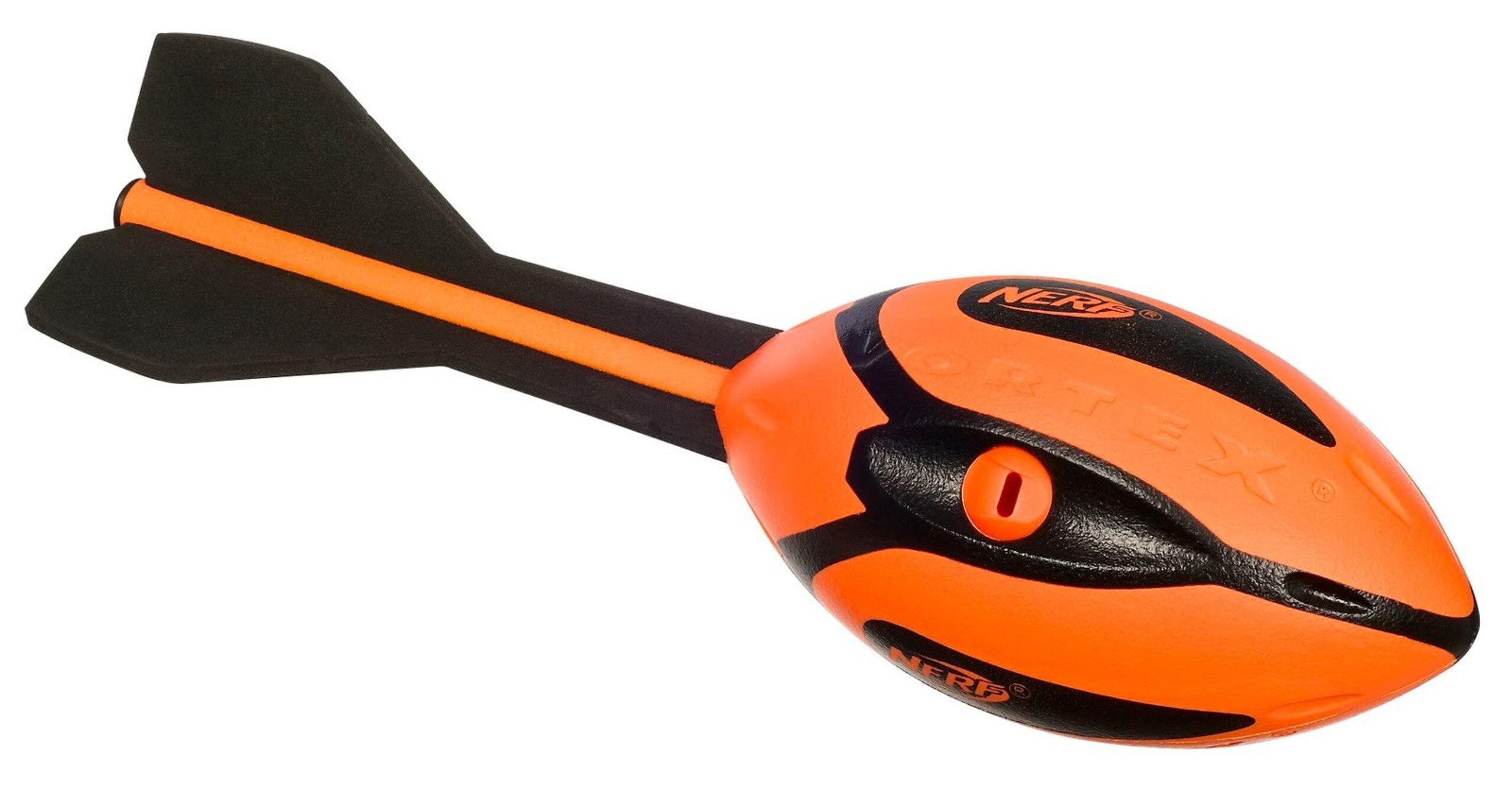 Image via Nerf Image via Nerf