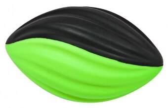 Image via Nerf