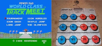 Image via gadgets.boingboing.net
