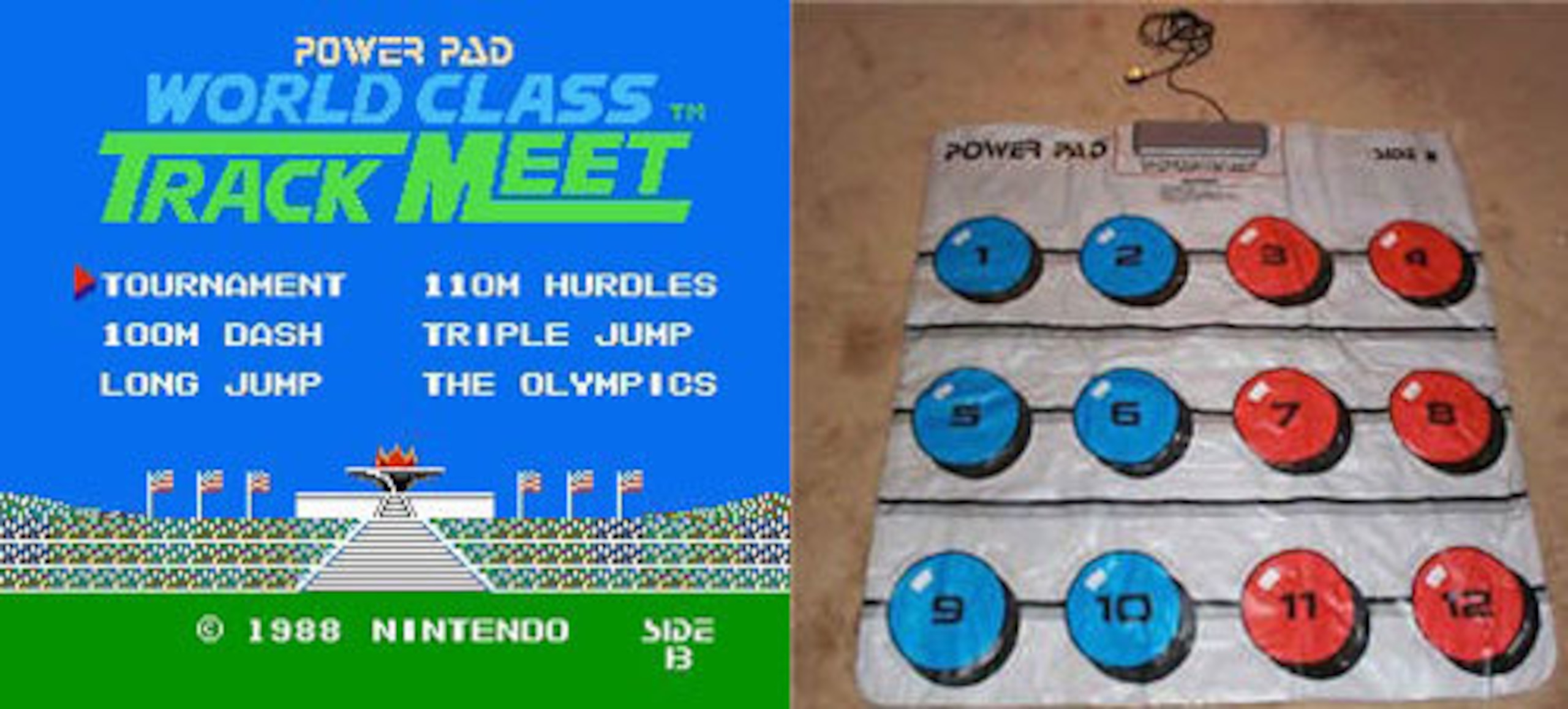 Image via gadgets.boingboing.net Image via gadgets.boingboing.net