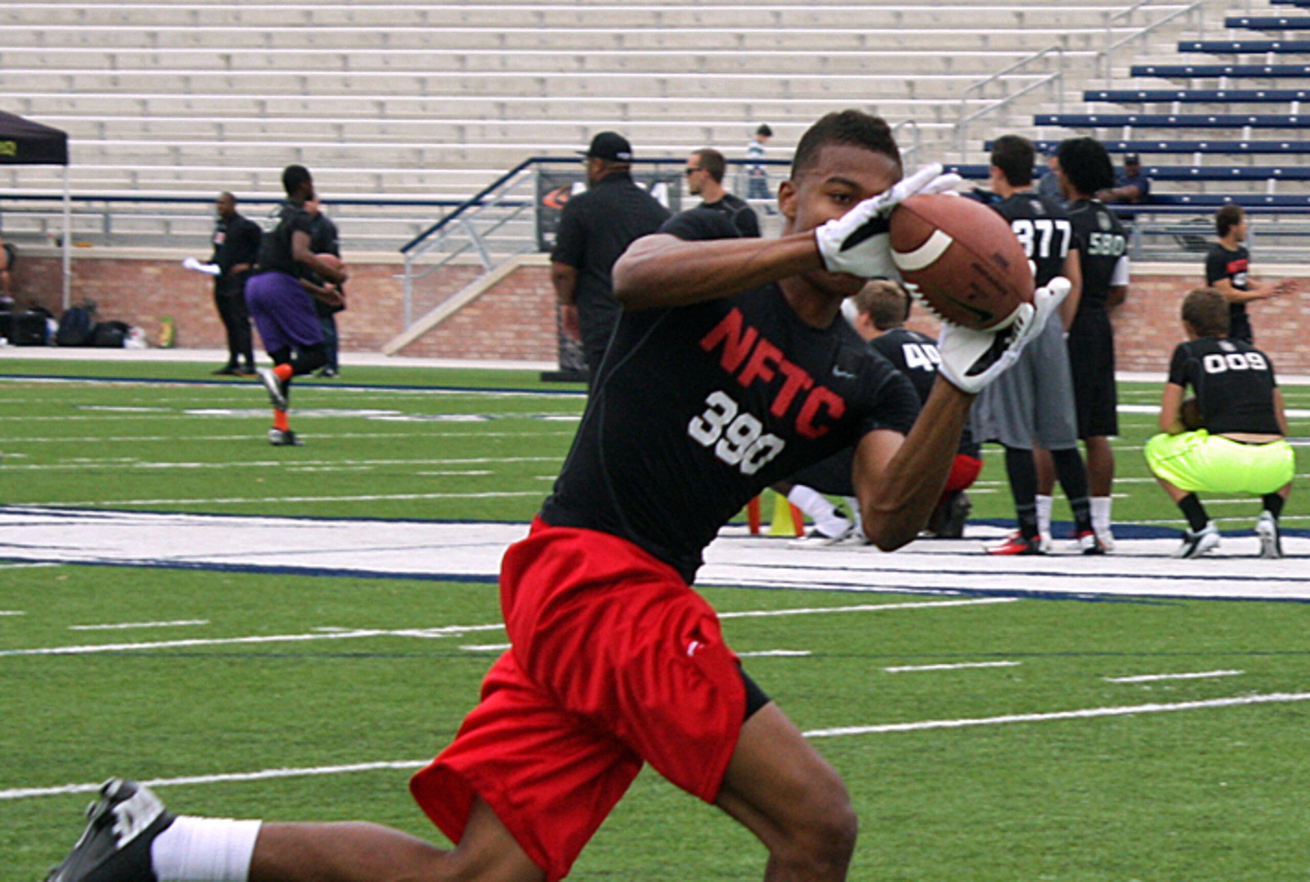 247Sports
