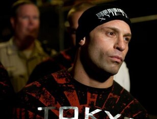 Credit: Mark La Monica