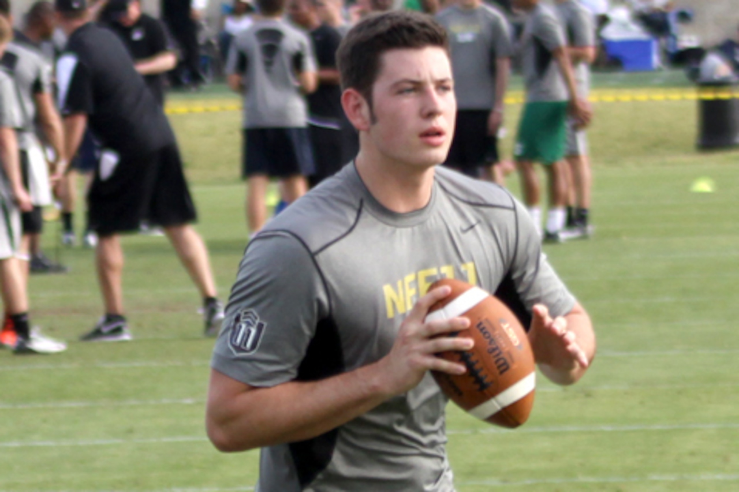 247Sports