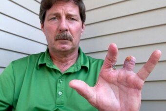 Image via J.C. Rice via NY Post