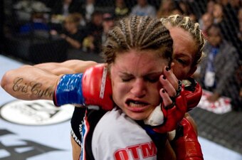 (Photo by Esther Lin/Forza LLC/Forza LLC via Getty Images)