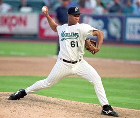 Image via Associated Press