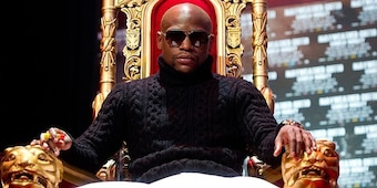 Image via amazonaws.com Image via amazonaws.com