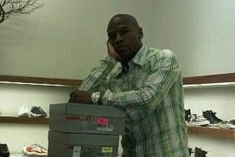 Image via aworship.com Image via aworship.com