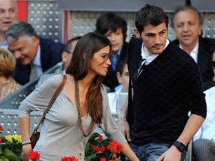 via sports.terra.com