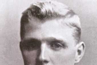 Courtesy of LiverpoolFC.com