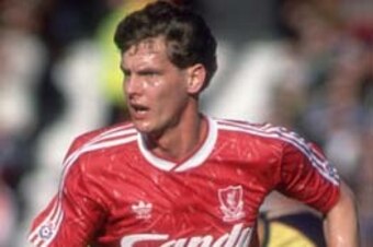 Courtesy of LiverpoolFC.com