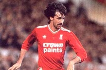 Courtesy of LFCHistory.net