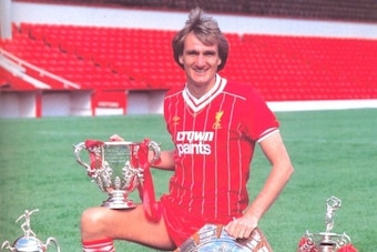 Courtesy of LFCHistory.net