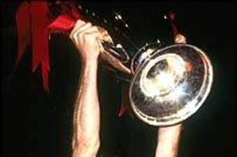 Courtesy of BBC Sport