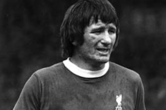 Courtesy of LiverpoolFC.com