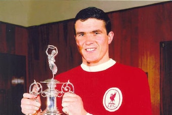 Courtesy of LFCHistory.net