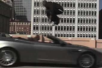 Image via YouTube.com