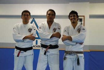 bjjlegends.com