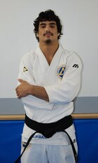 adccbarcelona.com