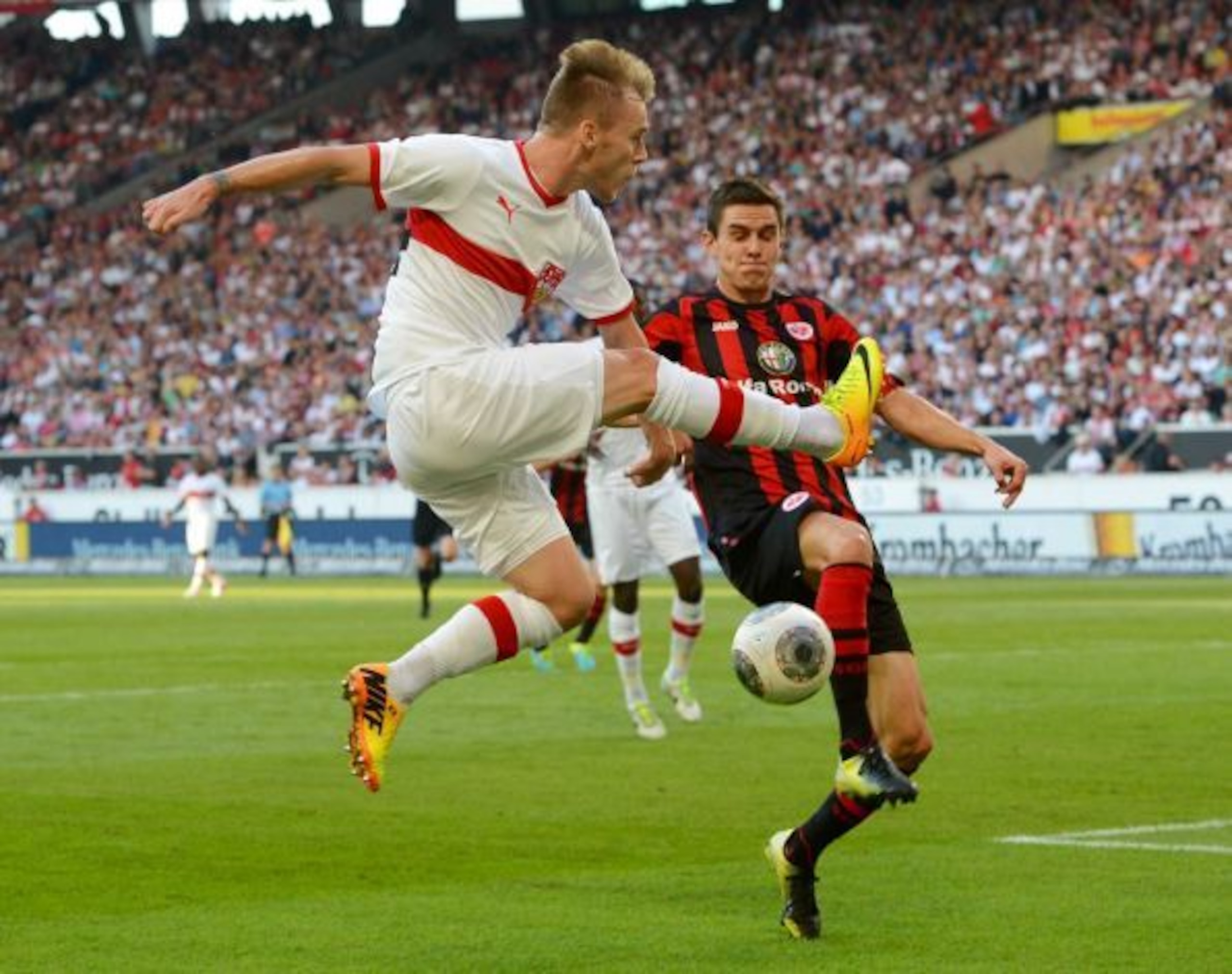 Dpa, Bernd Weissbrod