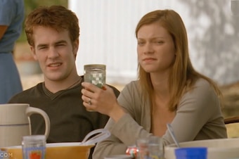 MTV Films
