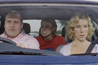 Fox Searchlight Pictures