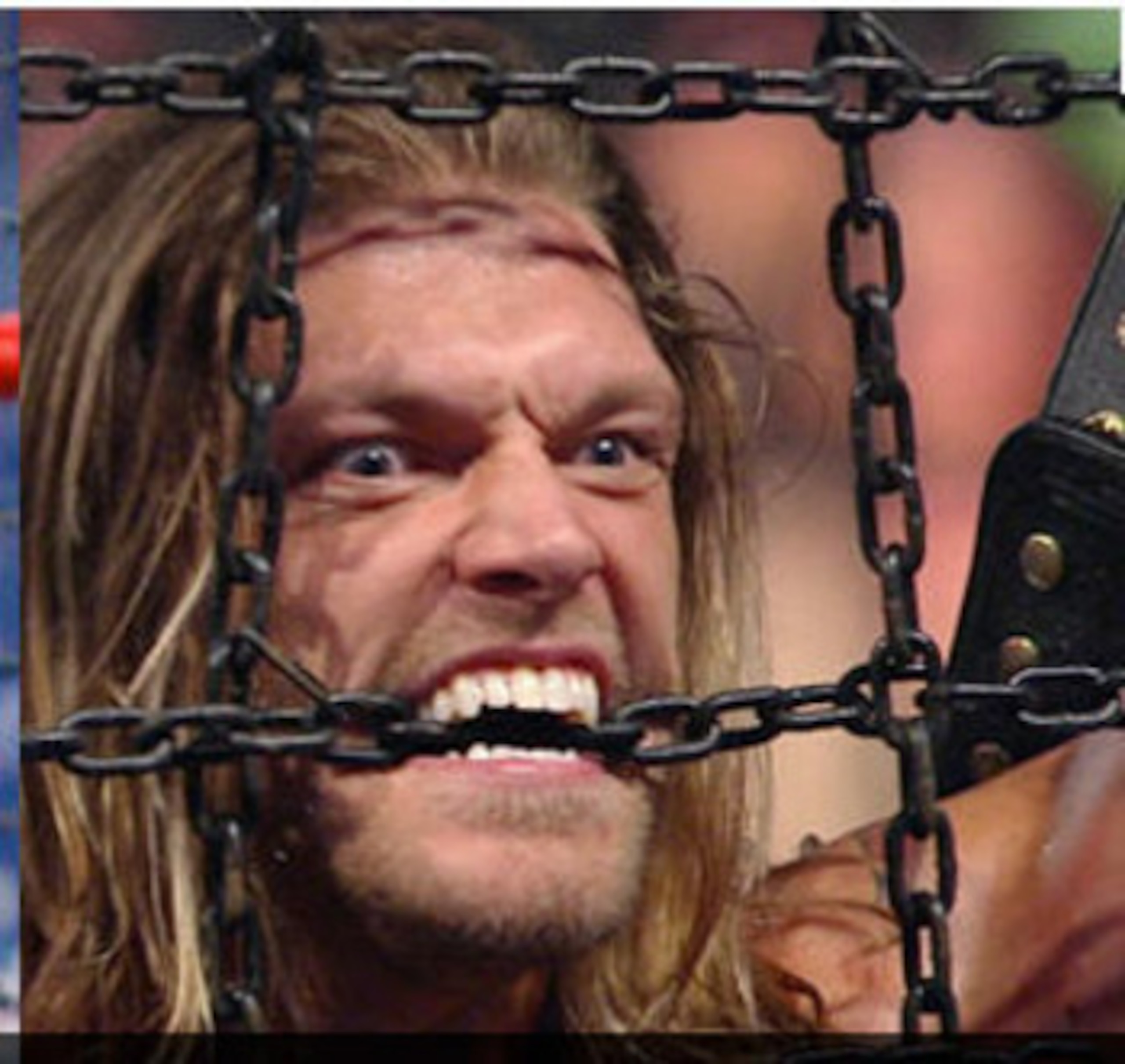 From WWE.com