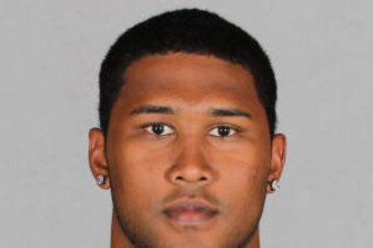 DeForest Buckner courtesy of Eric Evans from GODucks.com