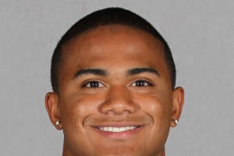 Courtesy of GODUCKS.com